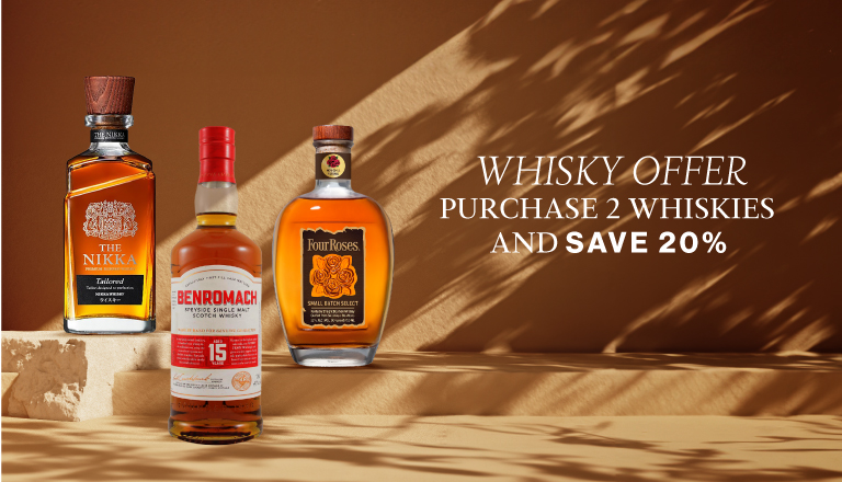 Le Clos Whisky promo_banners-04
