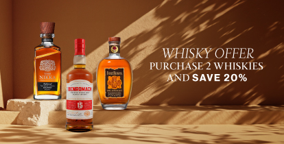 Le Clos Whisky promo_banners-05