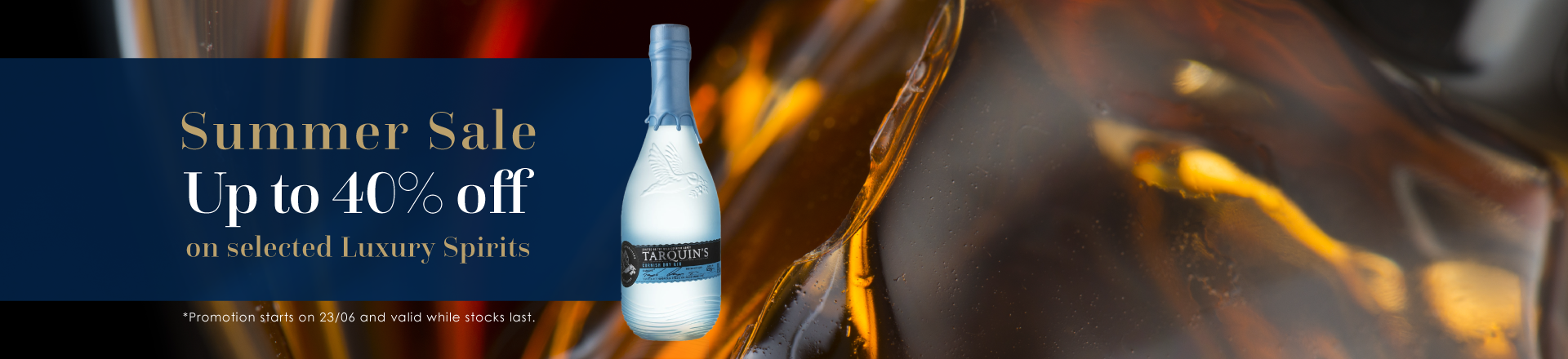 Le Clos summer sale_Website banner_spirits-01