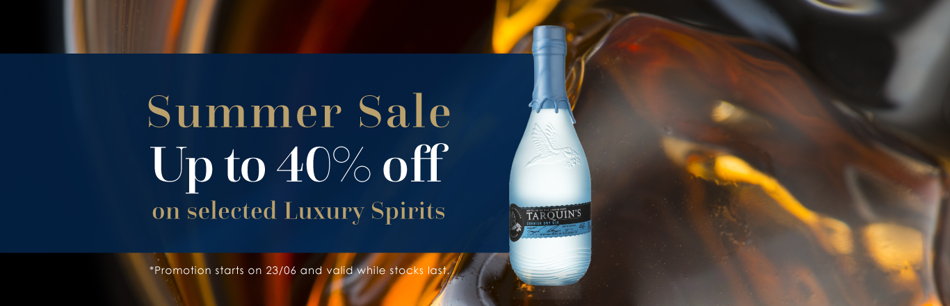 Le Clos summer sale_Website banner_spirits-02