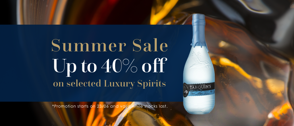 Le Clos summer sale_Website banner_spirits-03