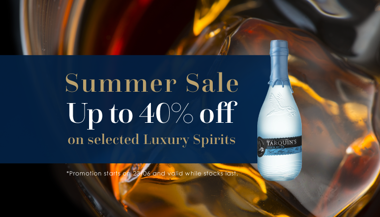 Le Clos summer sale_Website banner_spirits-04