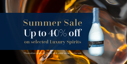Le Clos summer sale_Website banner_spirits-05