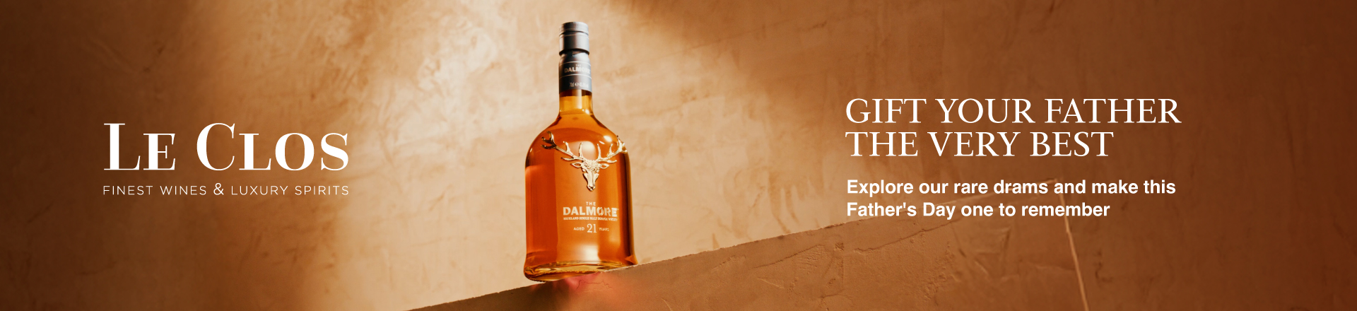 WEBSITE_FATHERSDAY_BANNER_1920x440