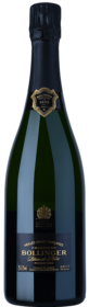 Bollinger Wines in Dubai
