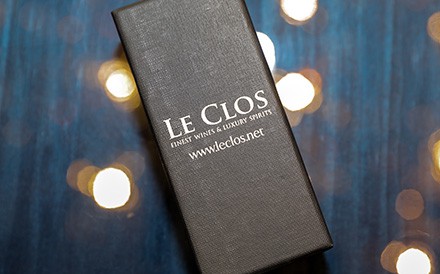 gift_complimentary services