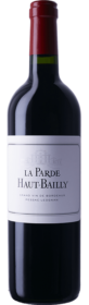 Château Haut-Bailly Wine Dubai