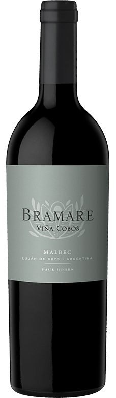 Vina Cobos Wines in Dubai